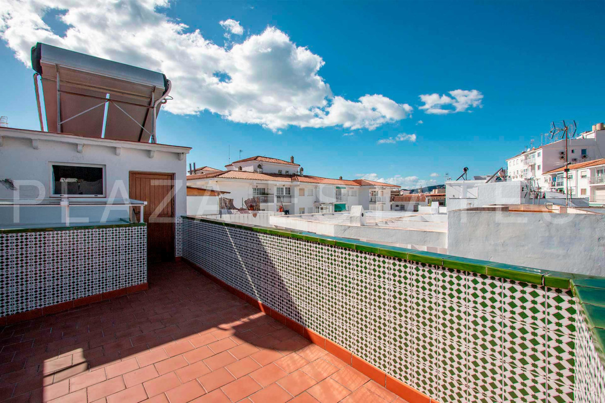 Property main view 17