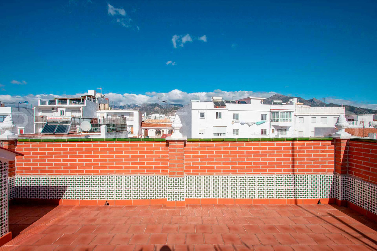 Property main view 18