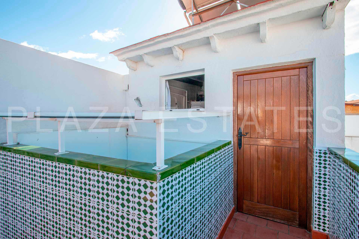 Property main view 19