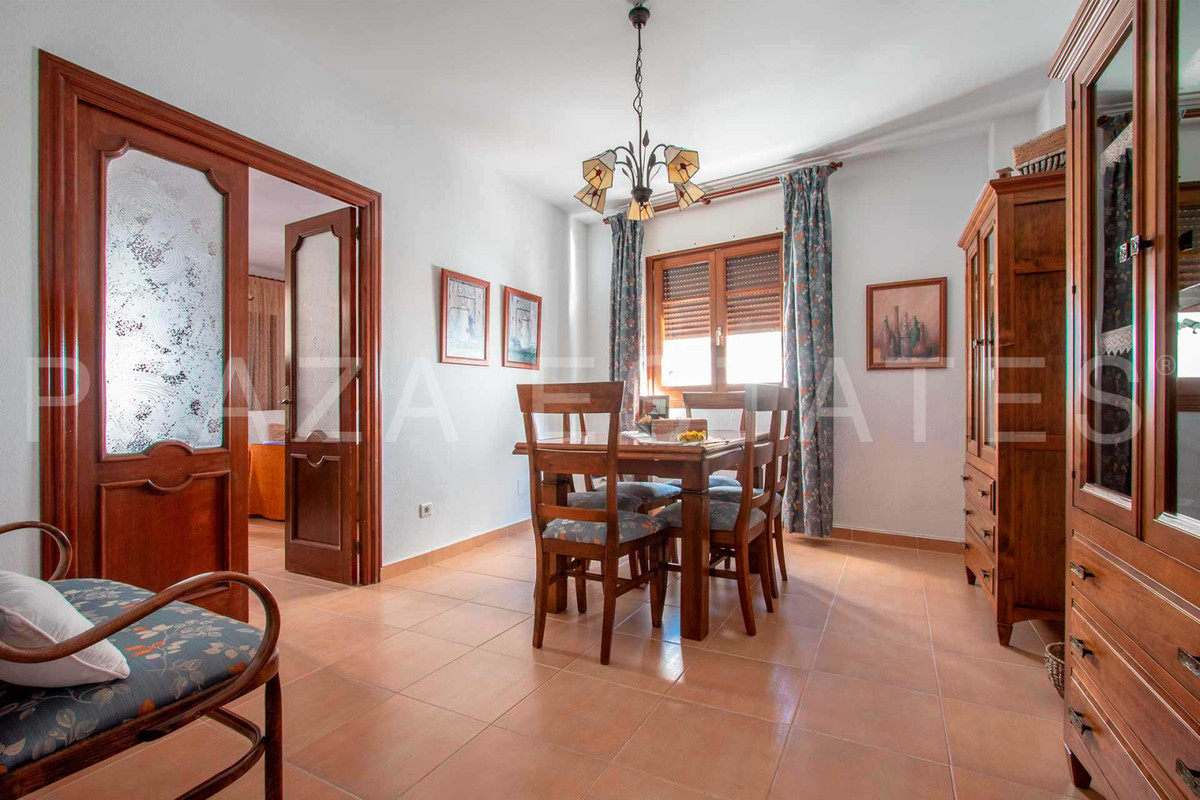 Property main view 5