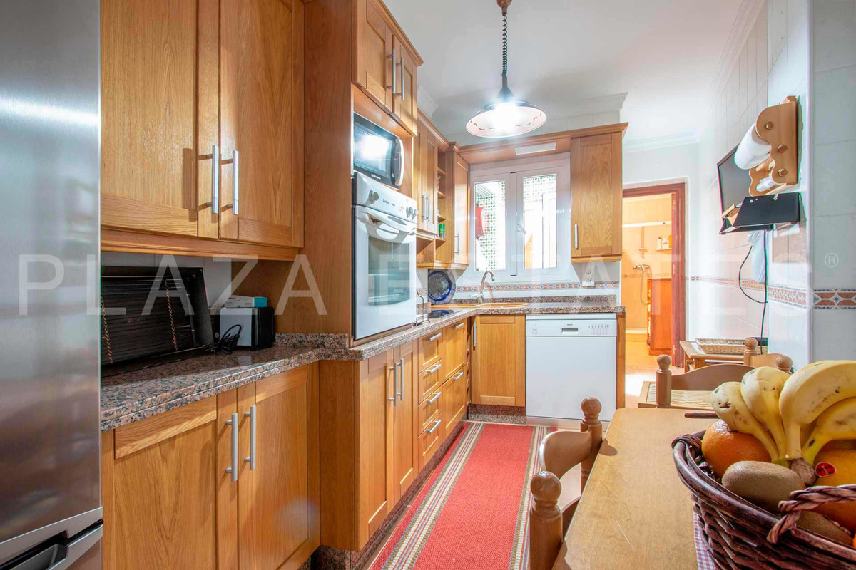 Property main view 6