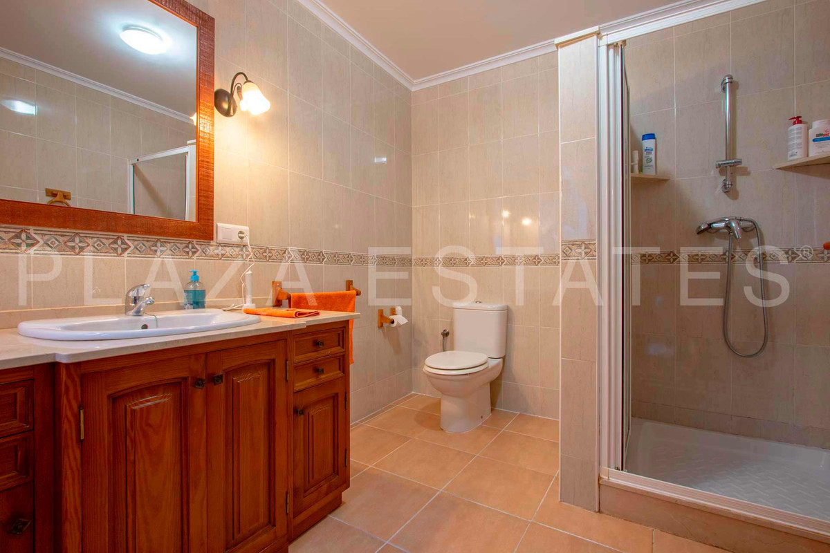 Property main view 8