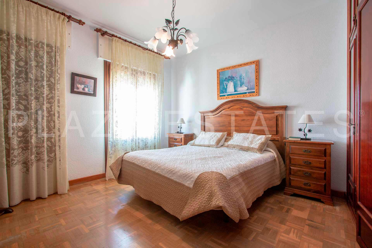 Property main view 9