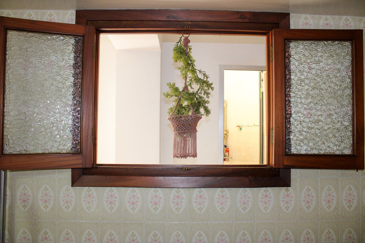Penthouse in Nerja-13