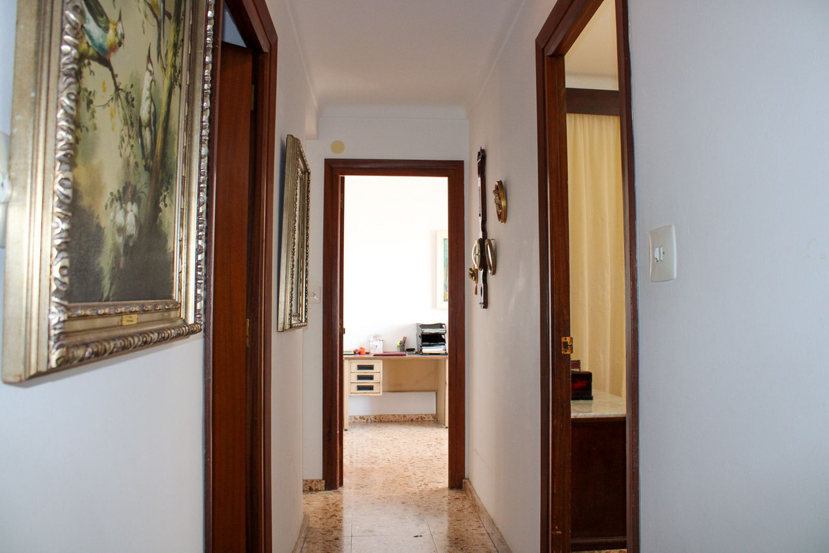Penthouse in Nerja-20