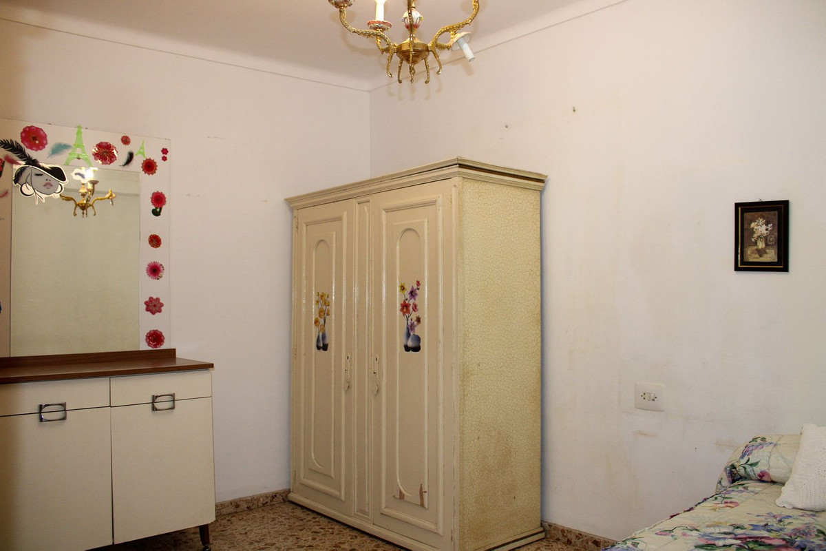 Penthouse in Nerja-28