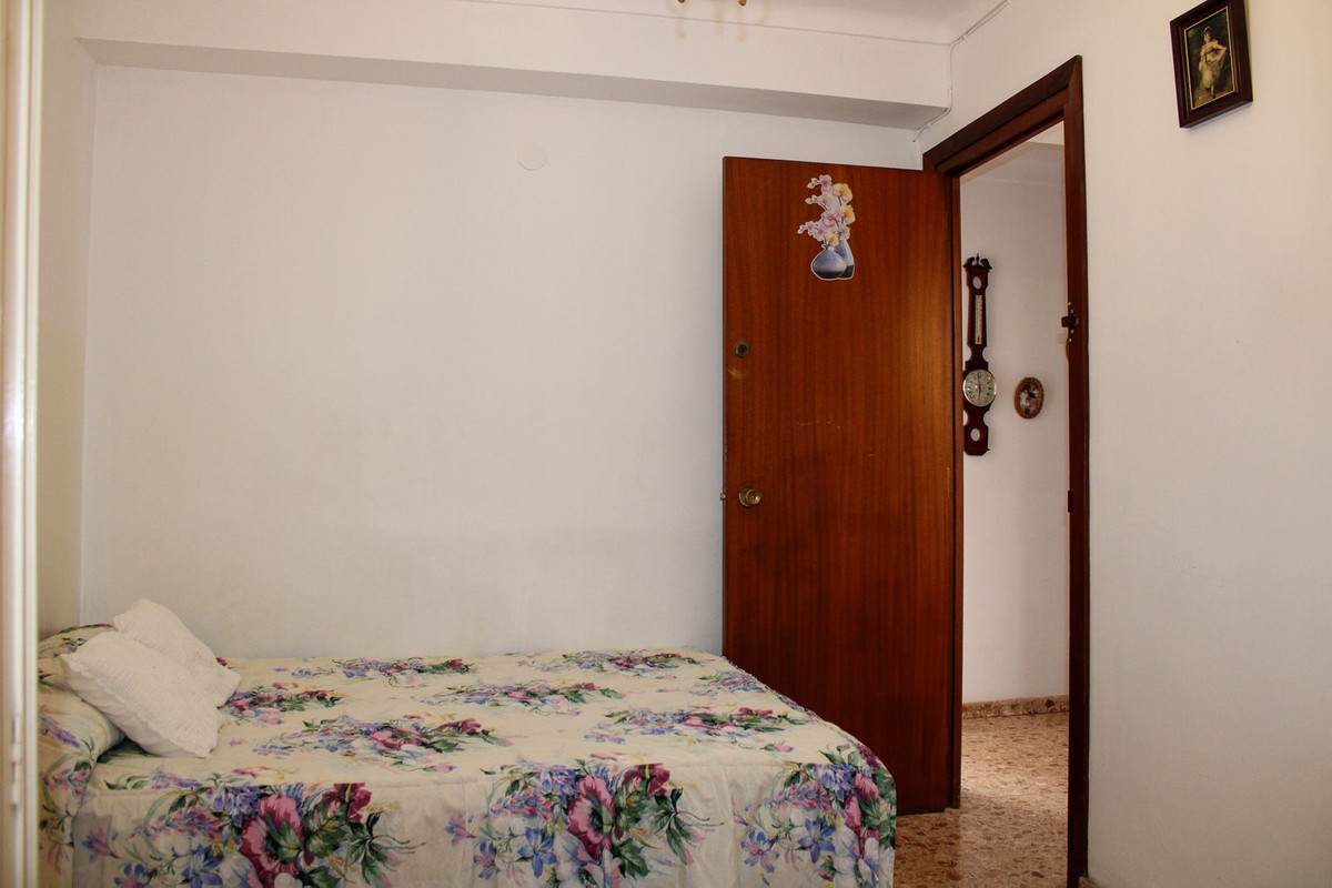 Penthouse in Nerja-29