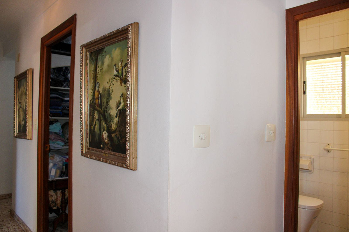 Penthouse in Nerja-31