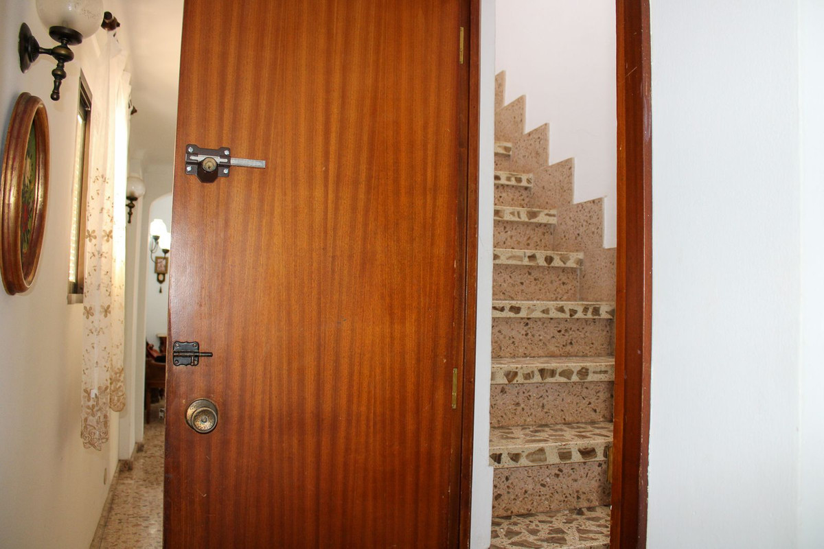 Penthouse in Nerja-32