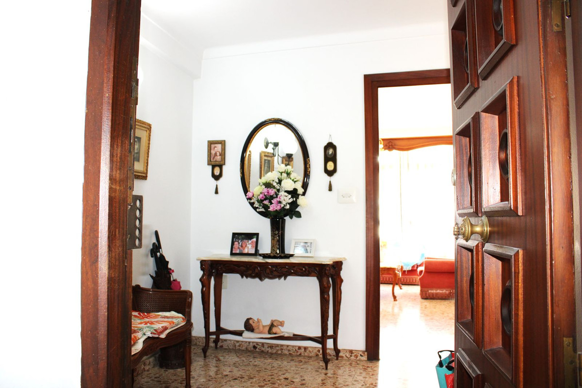 Penthouse in Nerja-4