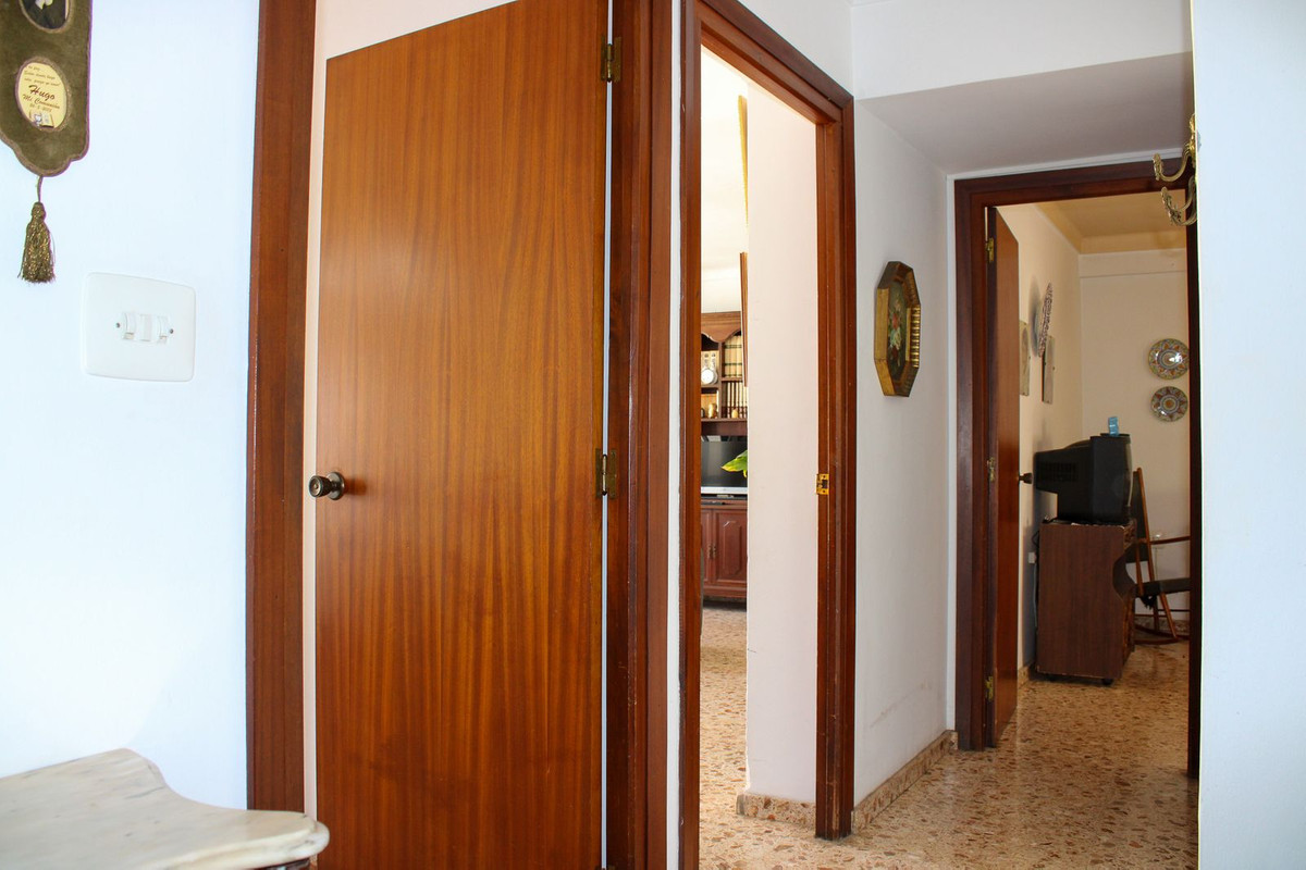 Penthouse in Nerja-5