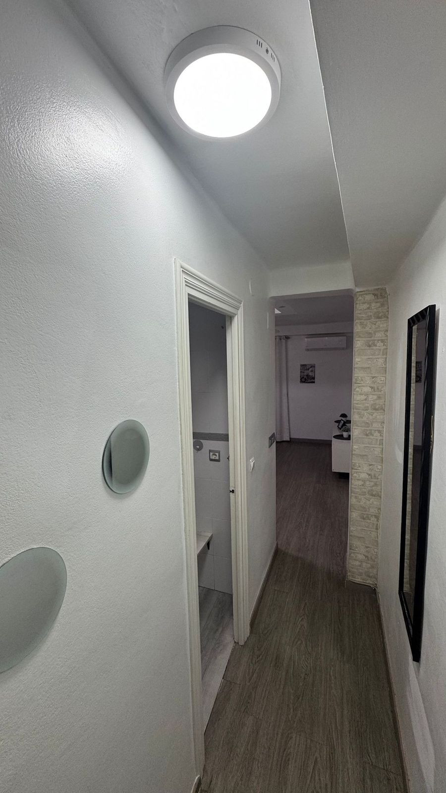 Apartment for sale in Nerja | 1 bedrooms H5039032