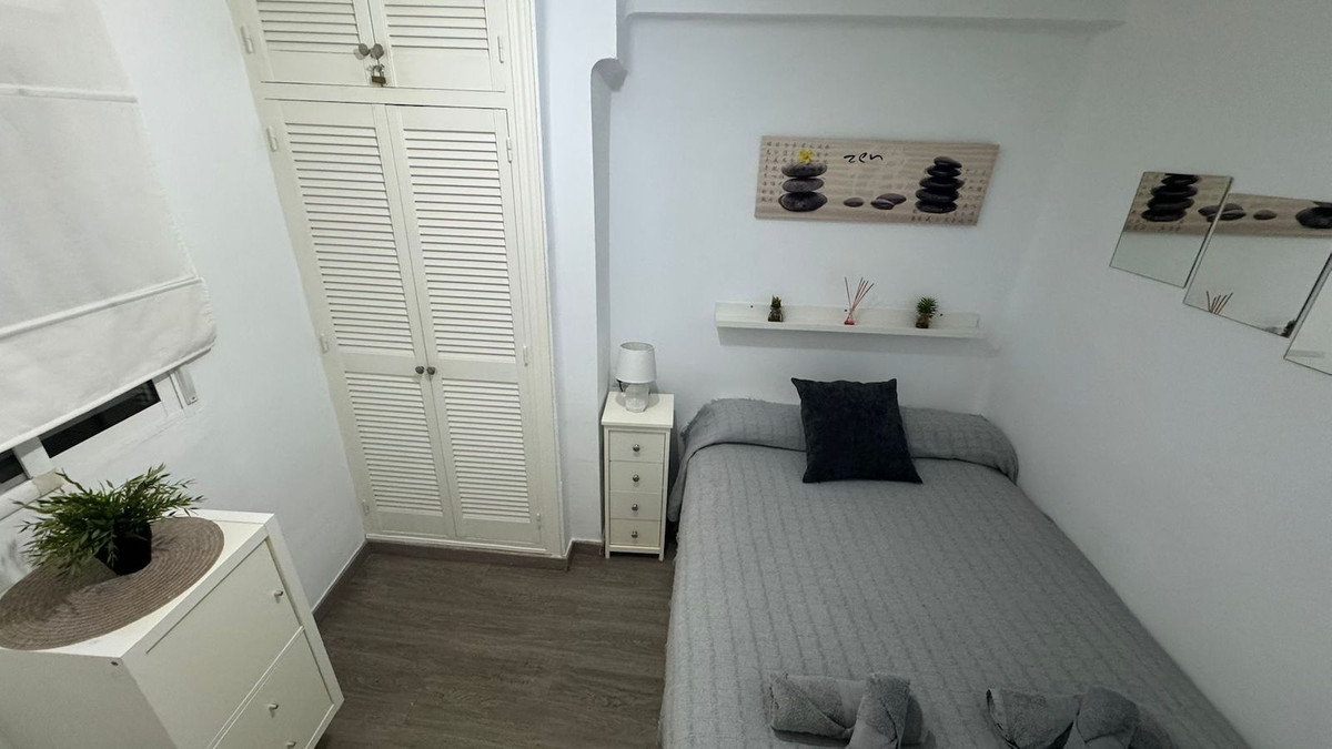 Apartment for sale in Nerja | 1 bedrooms H5039032