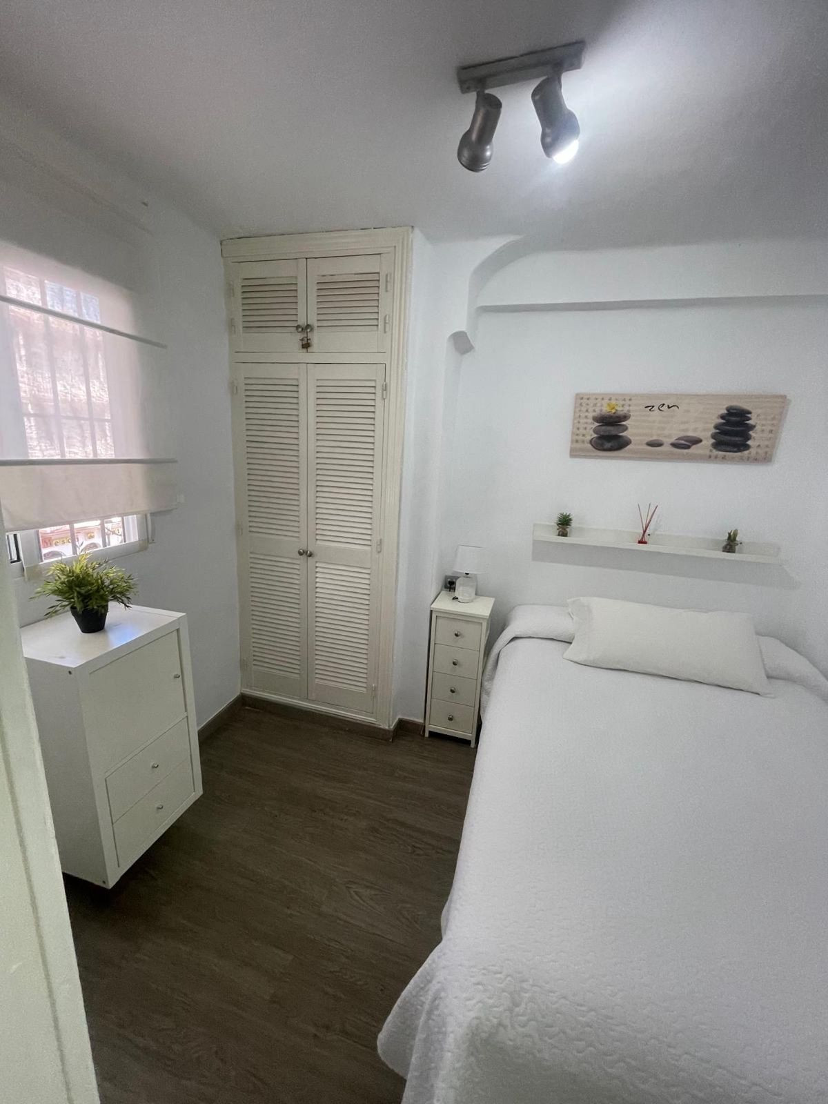 Apartment for sale in Nerja | 1 bedrooms H5039032