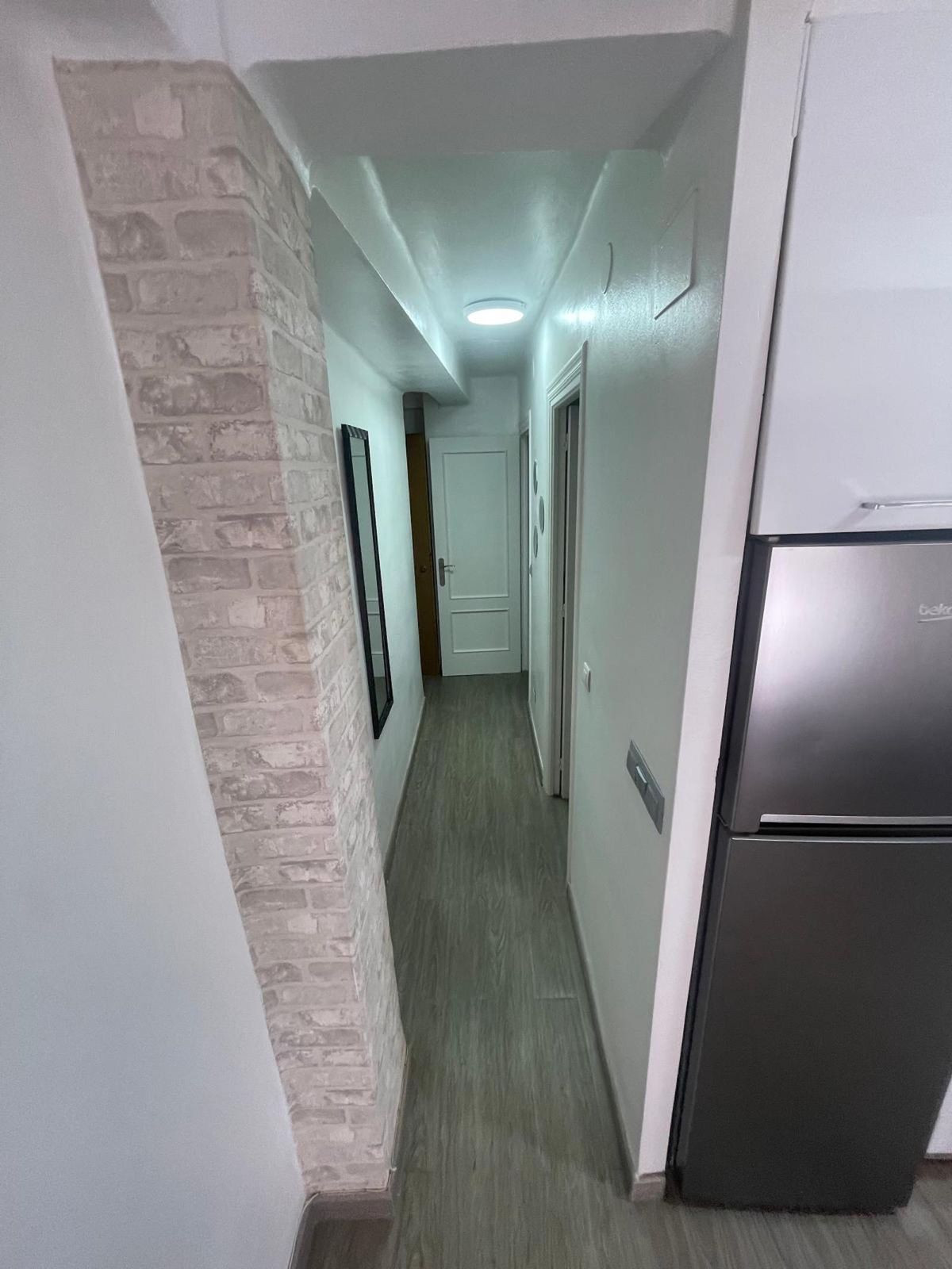 Apartment for sale in Nerja | 1 bedrooms H5039032