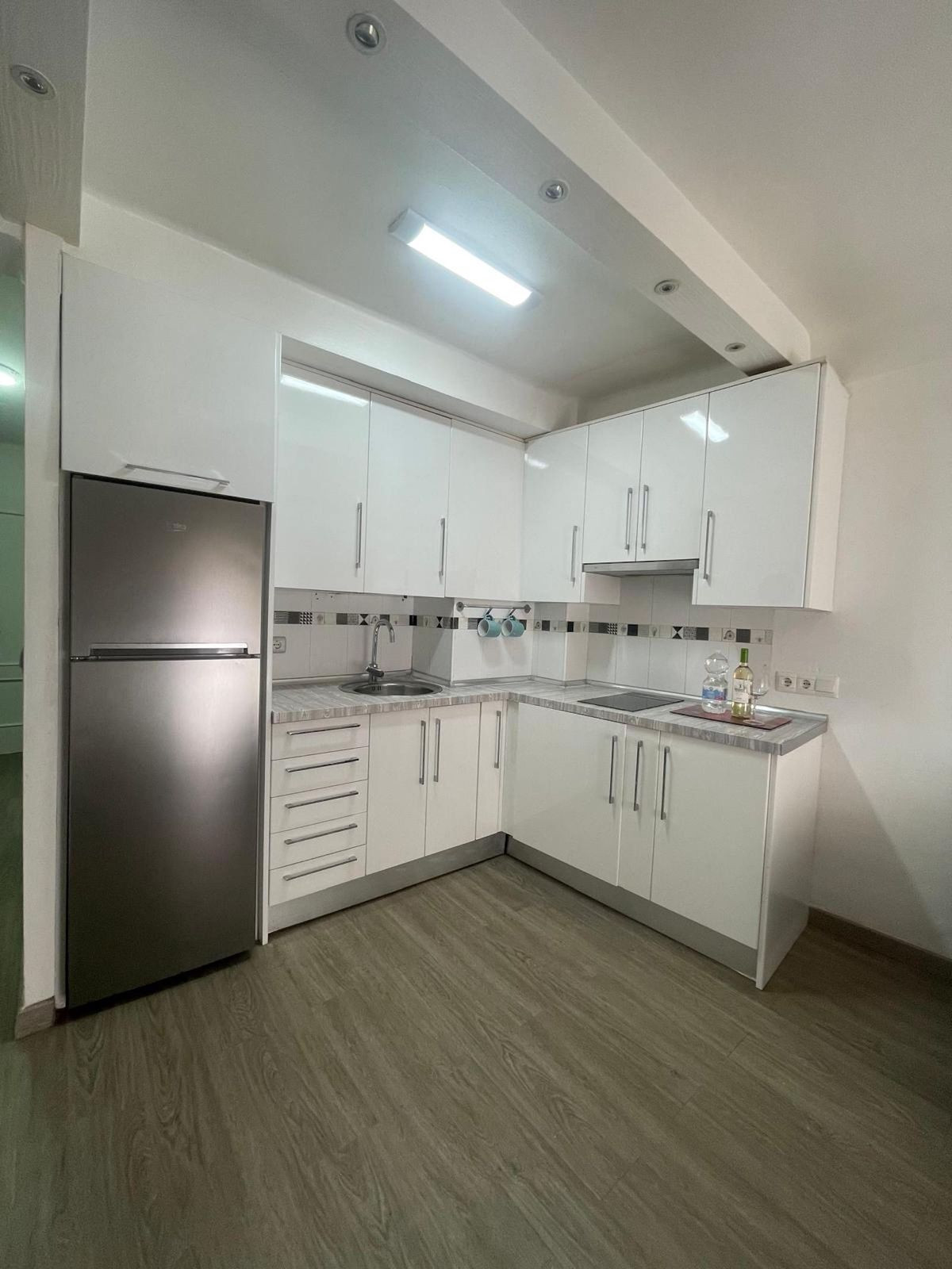 Apartment for sale in Nerja | 1 bedrooms H5039032