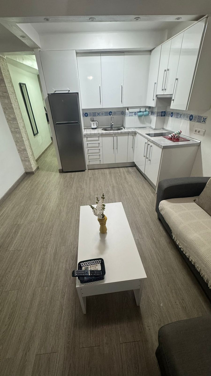 Apartment for sale in Nerja | 1 bedrooms H5039032