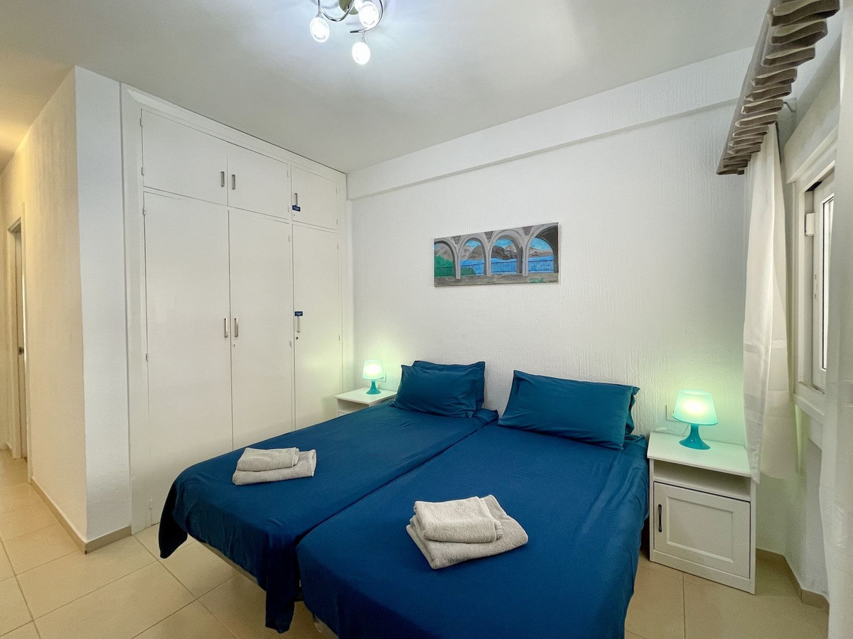 Appartement te koop in Nerja | 1 slaapkamers H5075434