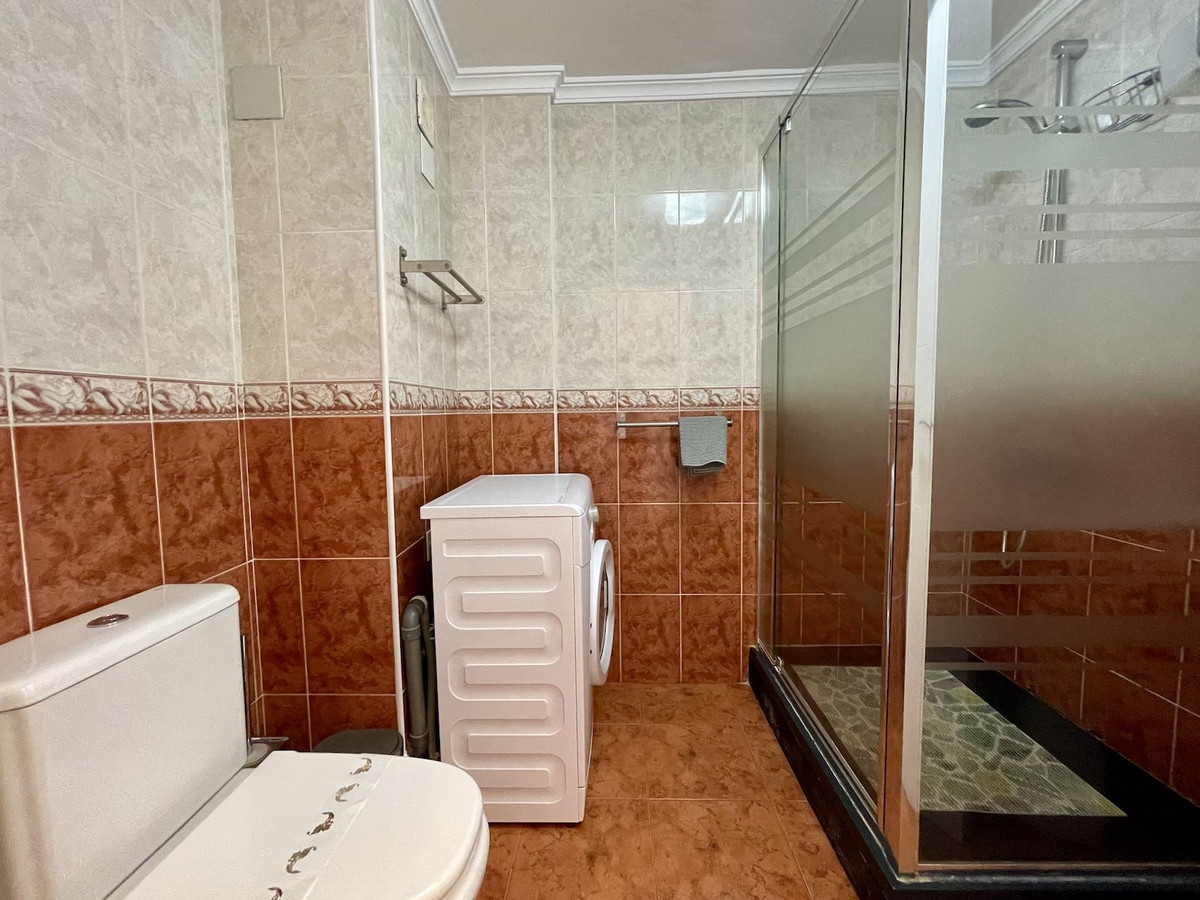 Appartement te koop in Nerja | 1 slaapkamers H5075434