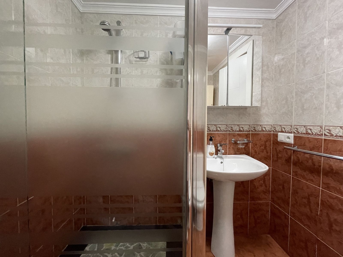 Appartement te koop in Nerja | 1 slaapkamers H5075434