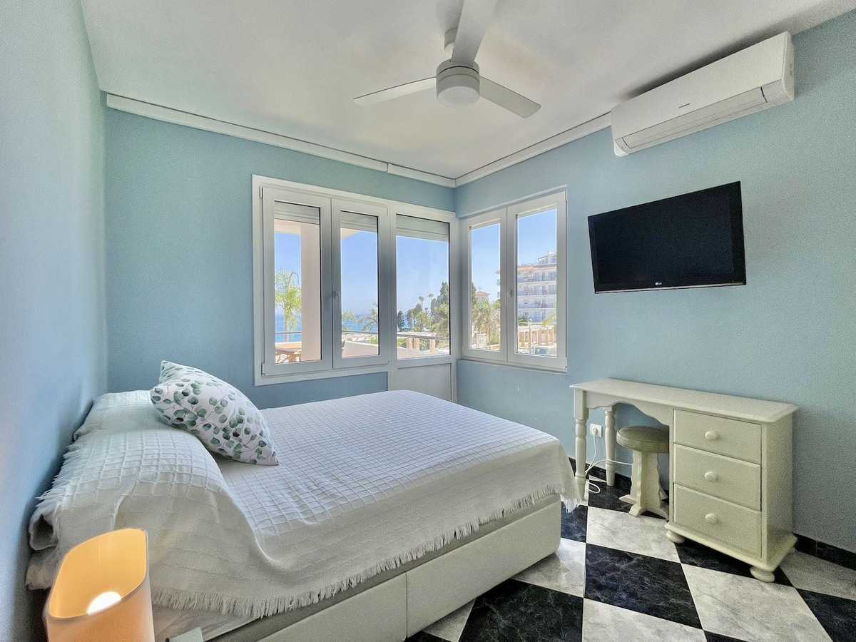 Appartement te koop in Nerja | 2 slaapkamers H5116705