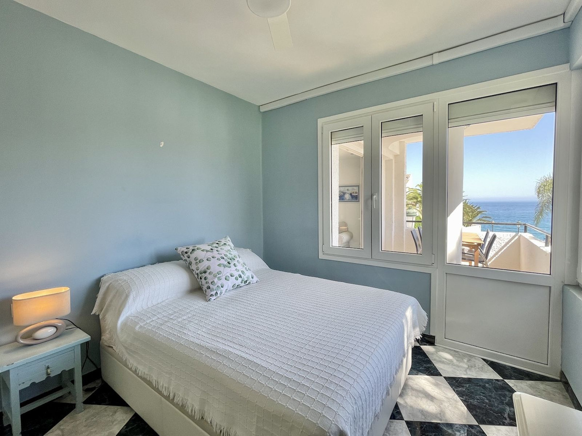 Appartement te koop in Nerja | 2 slaapkamers H5116705