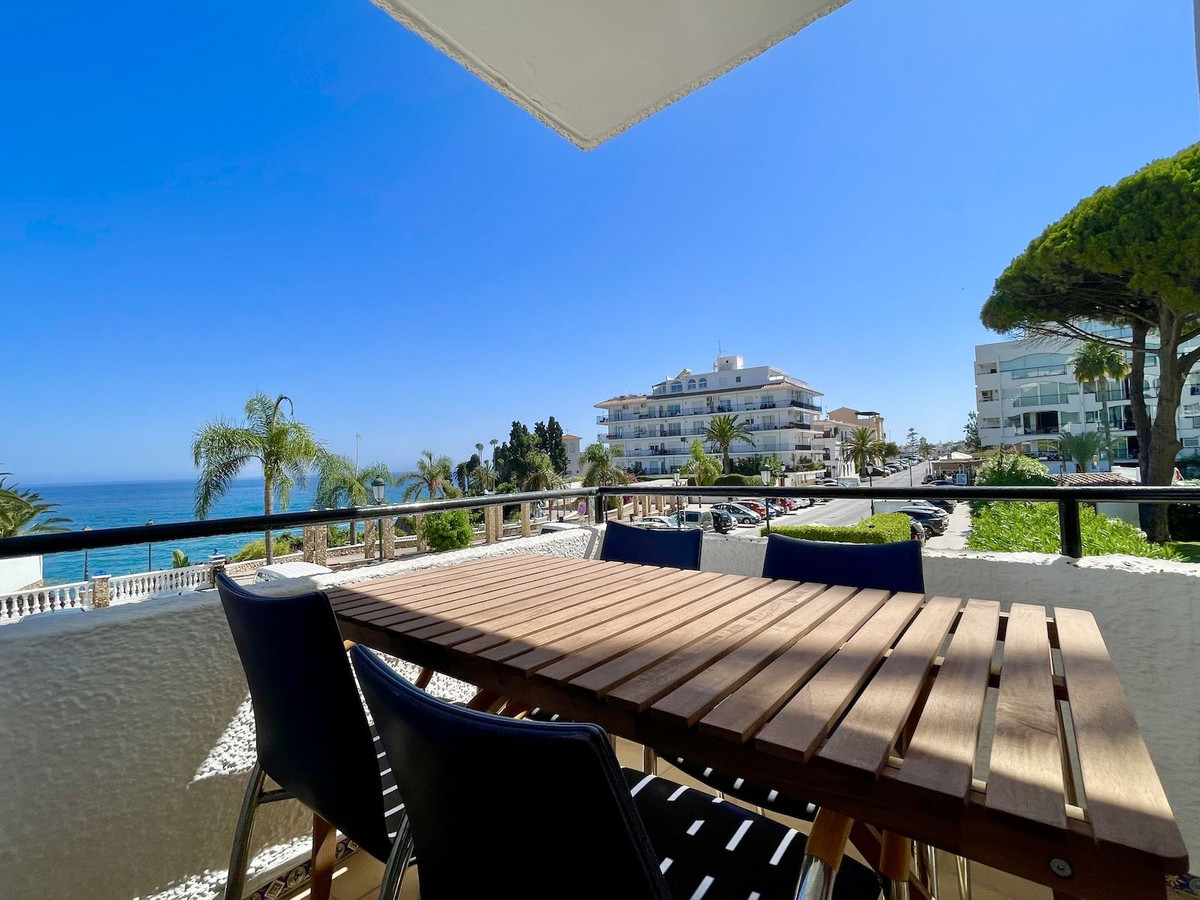 Appartement te koop in Nerja | 2 slaapkamers H5116705
