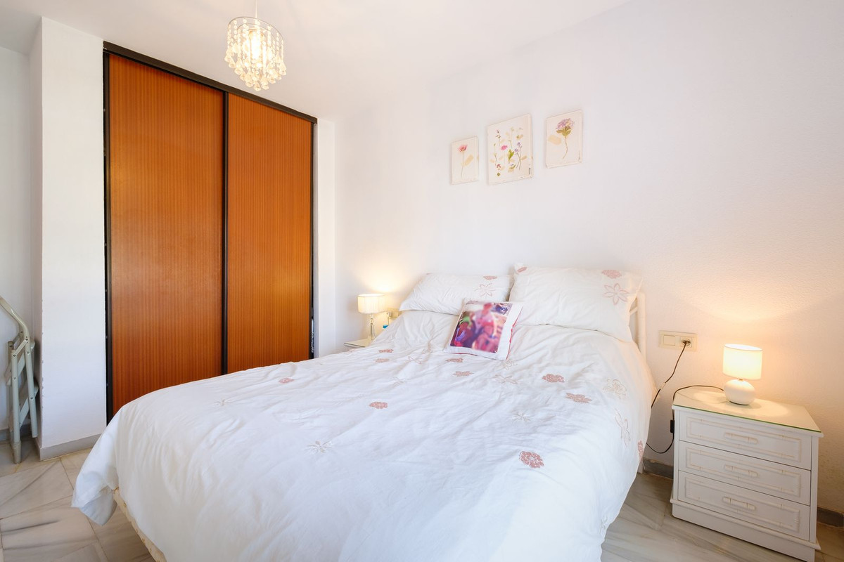 Appartement te koop in Nerja | 2 slaapkamers H5125120