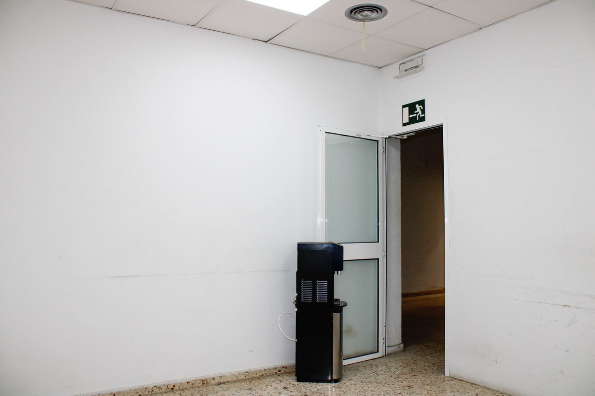 Appartement te koop in Nerja | 5 slaapkamers H5130907