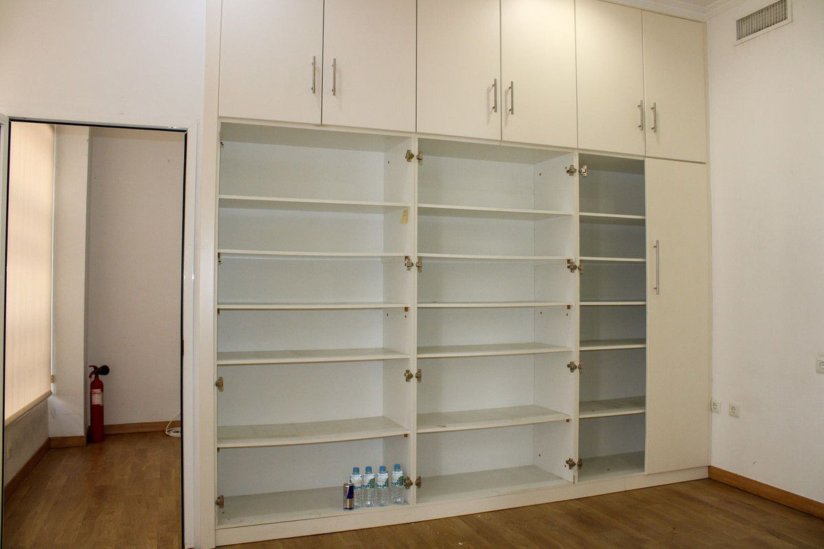 Appartement te koop in Nerja | 5 slaapkamers H5130907