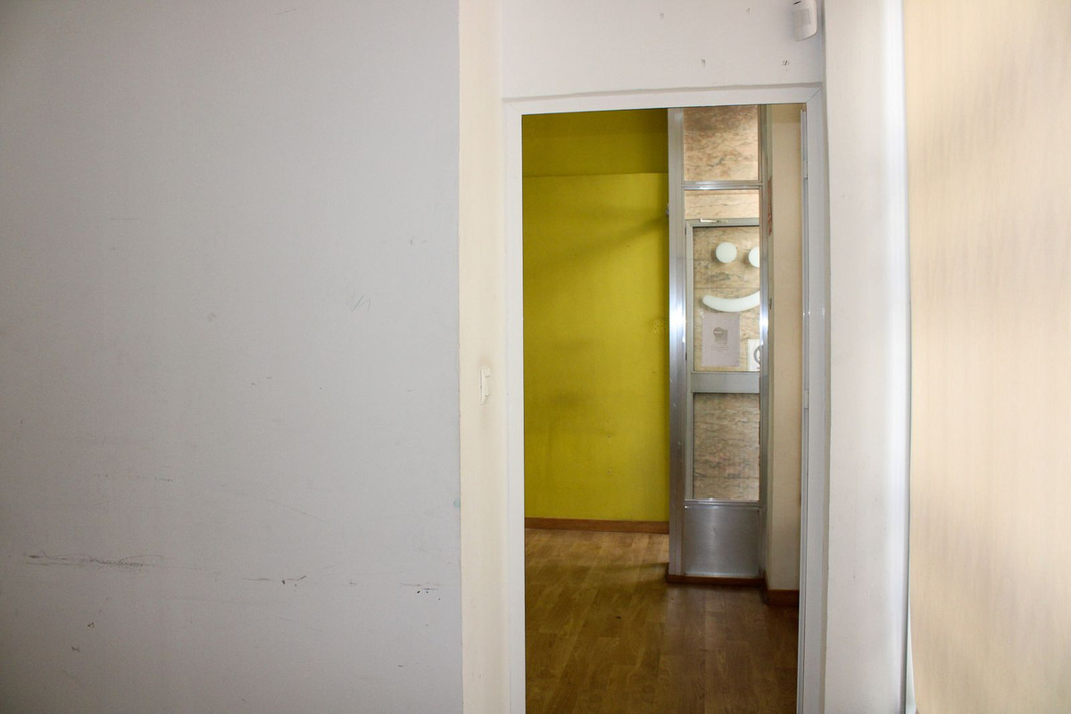 Appartement te koop in Nerja | 5 slaapkamers H5130907