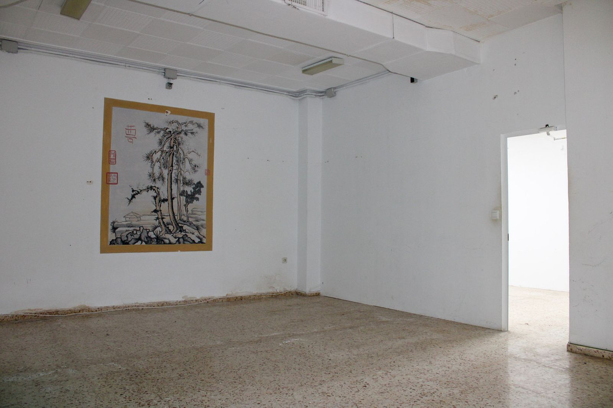 Appartement te koop in Nerja | 5 slaapkamers H5130907
