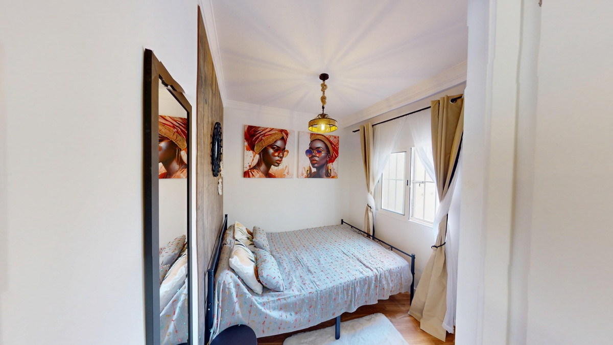 Property main view 11