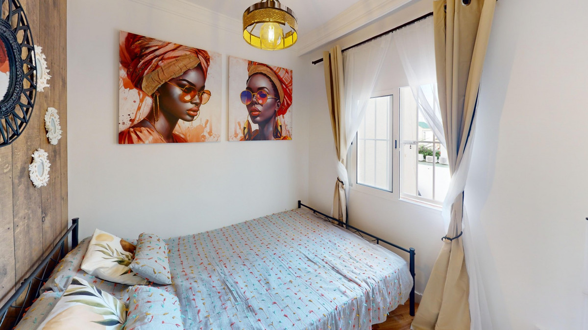 Property main view 12