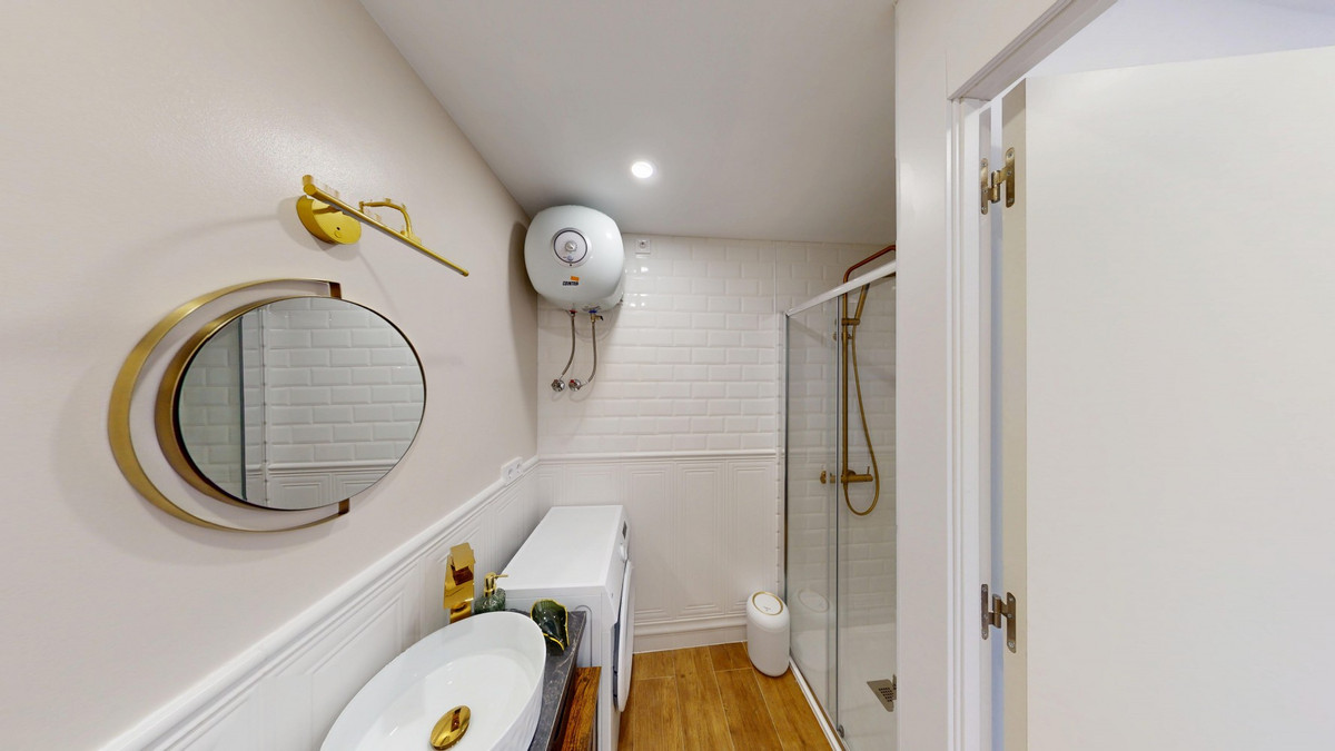 Property main view 14