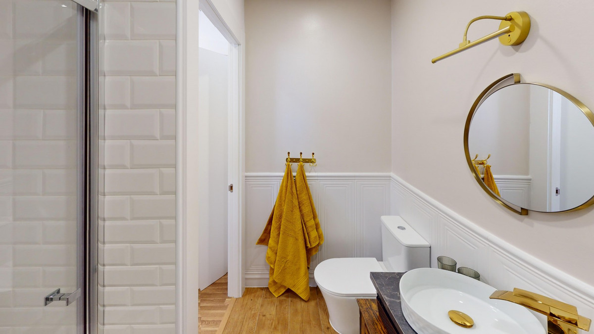 Property main view 15