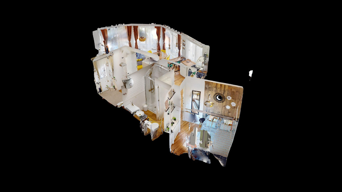 Property main view 16