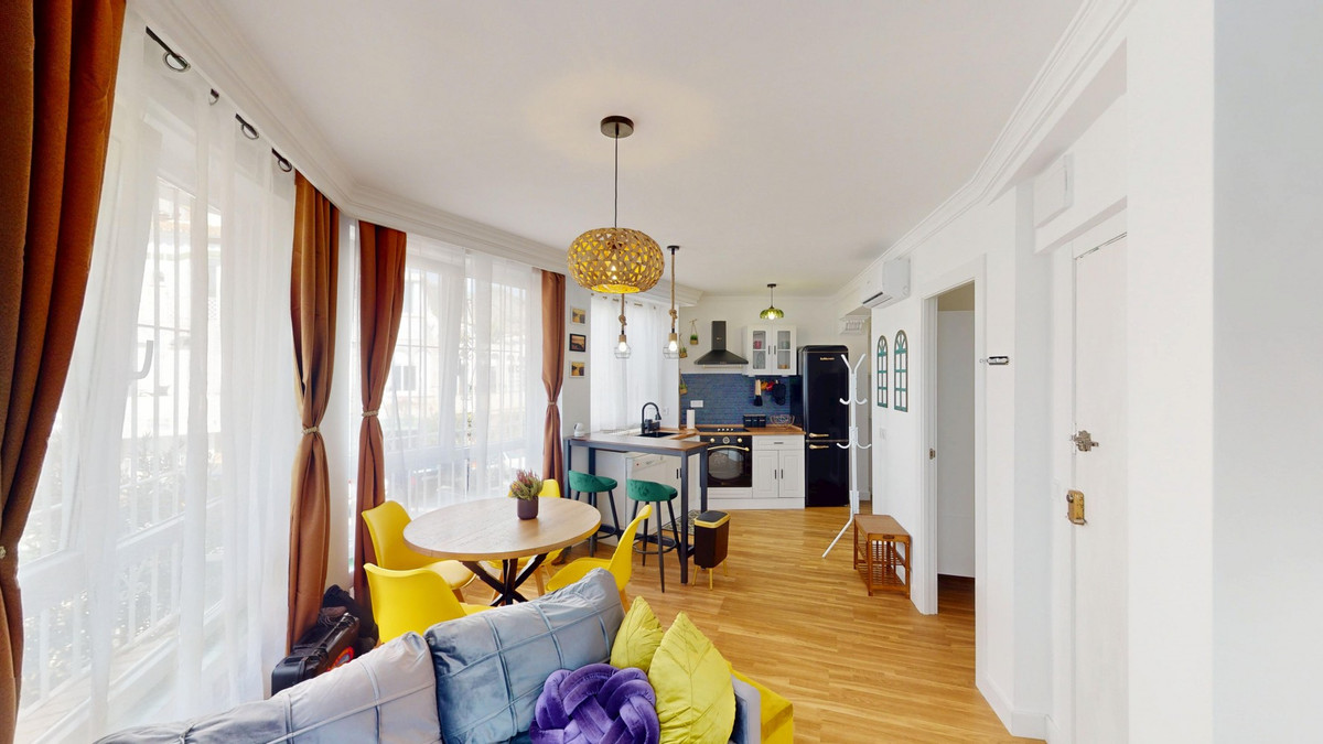 Property main view 2