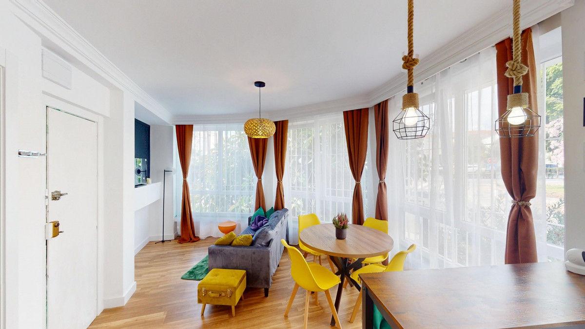 Property main view 3