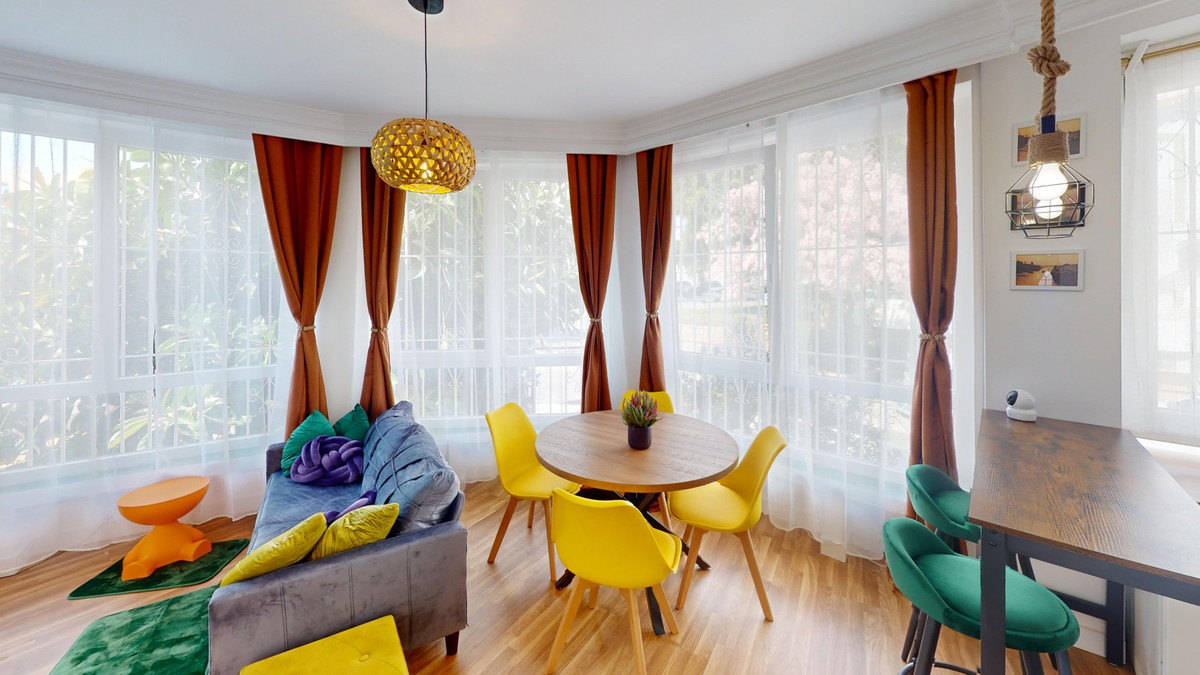 Property main view 4