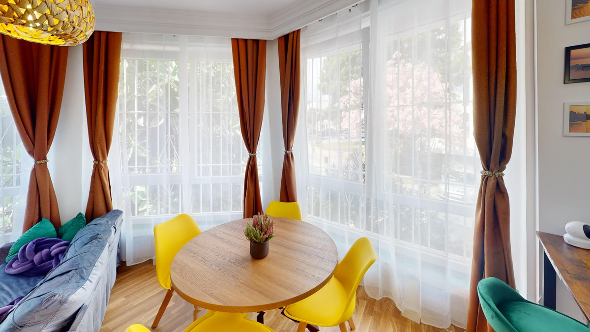 Property main view 5