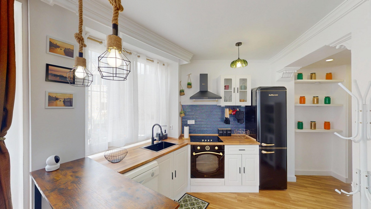 Property main view 6