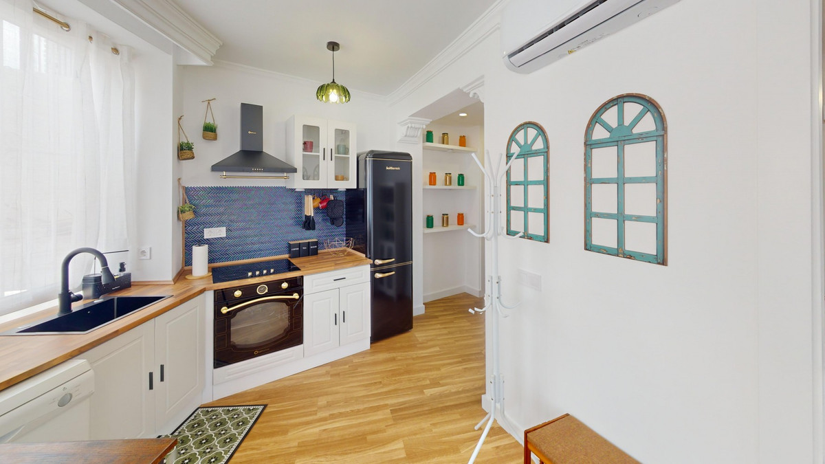 Property main view 7