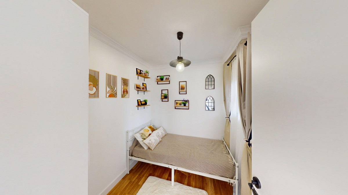 Property main view 8