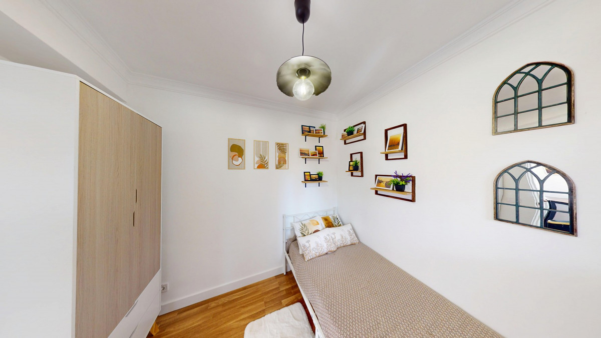 Property main view 9