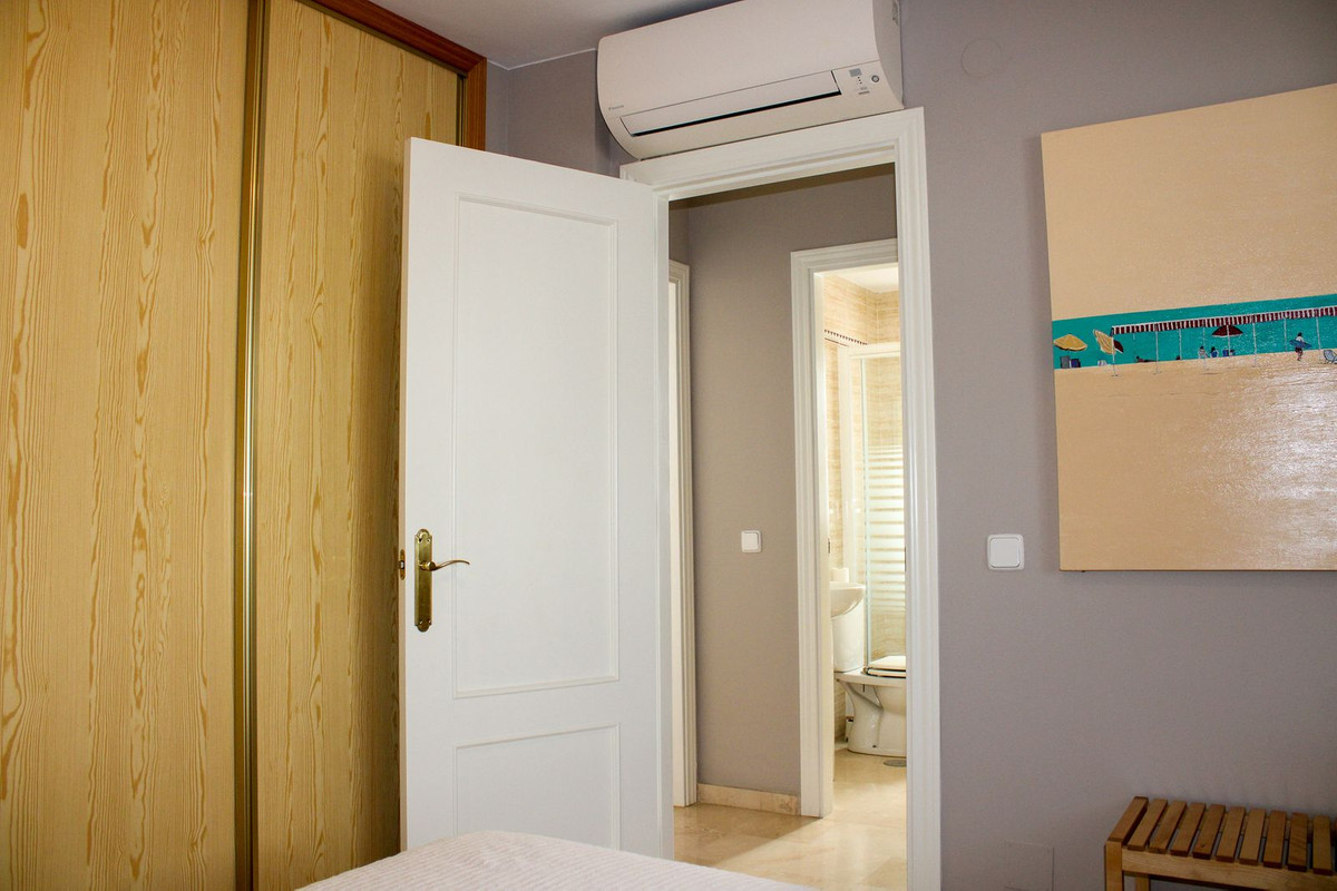 Property main view 11