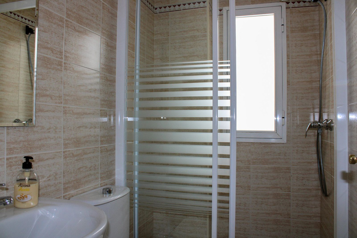 Property main view 12