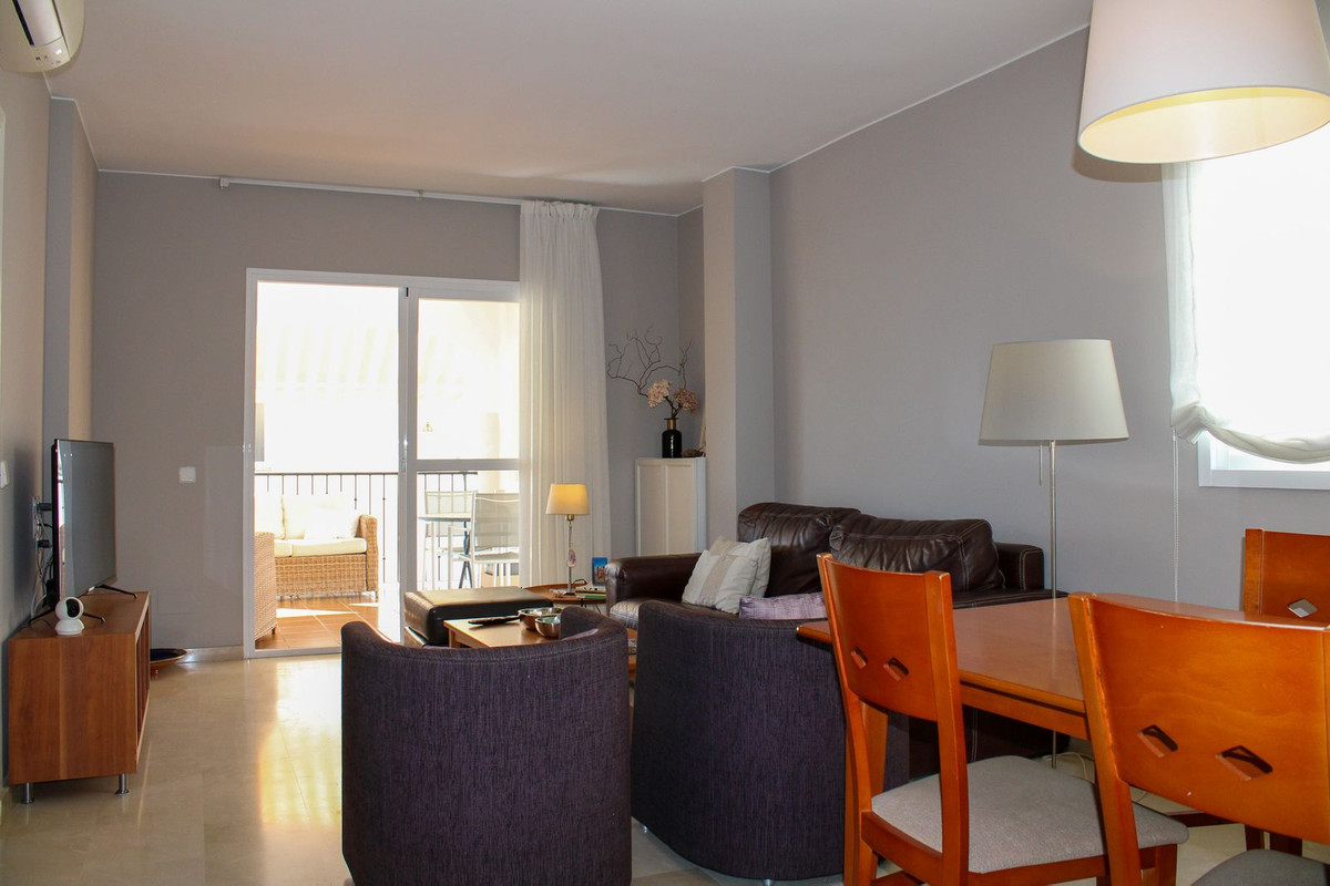 Property main view 13