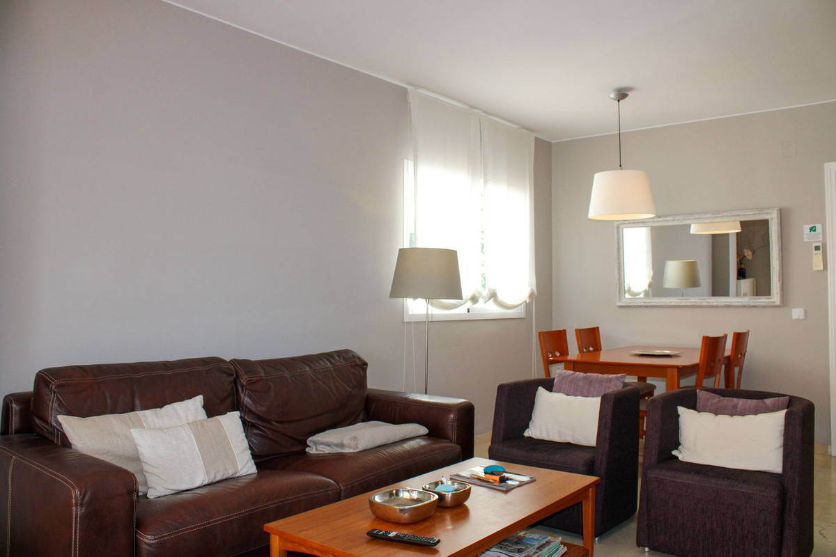 Property main view 15