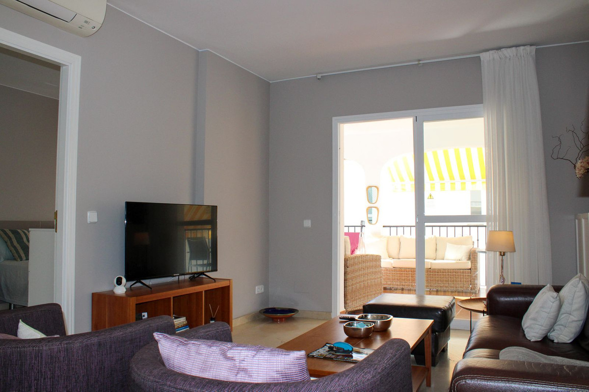 Property main view 16